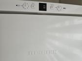Vokiškas Liebherr šaldytuvas - nuotraukos Nr. 5