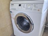 Miele Softronic W2241