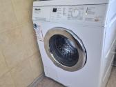 Miele Softronic W2241 - nuotraukos Nr. 2