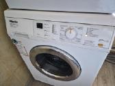 Miele Softronic W2241 - nuotraukos Nr. 4