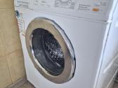 Miele Softronic W2241 - nuotraukos Nr. 5