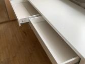 Rasomasis stalas ikea - nuotraukos Nr. 4