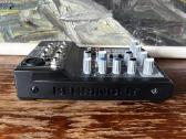 Behringer Xenyx 502 - nuotraukos Nr. 2