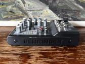 Behringer Xenyx 502 - nuotraukos Nr. 4