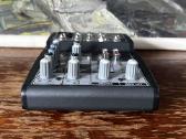 Behringer Xenyx 502 - nuotraukos Nr. 5