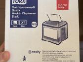 Tork Xpressnap Fit N14 modelis 272808 Naujas