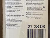 Tork Xpressnap Fit N14 modelis 272808 Naujas - nuotraukos Nr. 2