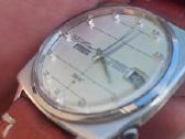 Seiko Dx - nuotraukos Nr. 2
