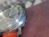 Seiko Dx - nuotraukos Nr. 3