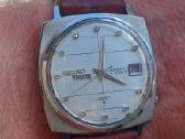 Seiko Dx