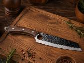 Explorer Series - 5 Piece Chef Knife Set - nuotraukos Nr. 3