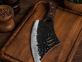 Explorer Series - 5 Piece Chef Knife Set - nuotraukos Nr. 4