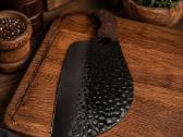 Explorer Series - 5 Piece Chef Knife Set - nuotraukos Nr. 5