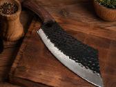 Explorer Series - 5 Piece Chef Knife Set - nuotraukos Nr. 6