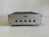 Metrum Acoustics Musette Nos Mini Dac R2r