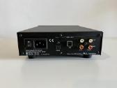 Metrum Acoustics Musette Nos Mini Dac R2r - nuotraukos Nr. 2