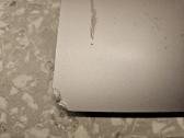 MacBook Air A2179 Neveikia