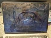 MacBook Air A2179 Neveikia - nuotraukos Nr. 2