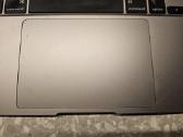 MacBook Air A2179 Neveikia - nuotraukos Nr. 3
