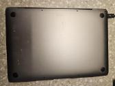 MacBook Air A2179 Neveikia - nuotraukos Nr. 6