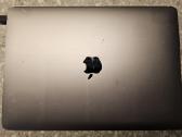 MacBook Air A2179 Neveikia - nuotraukos Nr. 7