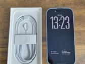 Naujas iPhone 17 256gb Black - nuotraukos Nr. 3