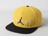 Jordan Pro Sport Dna Terry Cloth Snapback kepurė