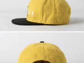 Jordan Pro Sport Dna Terry Cloth Snapback kepurė - nuotraukos Nr. 2