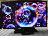 Philips 32" 82cm LED Fhd