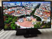 Philips 32" 82cm LED Fhd - nuotraukos Nr. 2