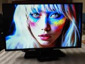 Philips 32" 82cm LED Fhd - nuotraukos Nr. 3