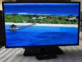 Philips 32" 82cm LED Fhd - nuotraukos Nr. 4
