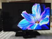 Philips 32" 82cm LED Fhd - nuotraukos Nr. 5