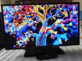 Philips 32" 82cm LED Fhd - nuotraukos Nr. 7