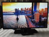 Philips 32" 82cm LED Fhd - nuotraukos Nr. 6