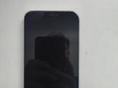 iPhone 12 Pro - nuotraukos Nr. 4