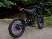 Parduodamas gt73