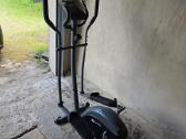Elipsinis treniruoklis Hop-sport Hs-003c Focus