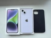 iPhone 14 plus