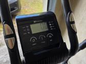 Elipsinis treniruoklis Hop-sport Hs-003c Focus - nuotraukos Nr. 2