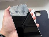 iPhone 14 plus - nuotraukos Nr. 3