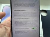 iPhone 14 plus - nuotraukos Nr. 5