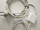 Originalus Apple MacBook pakrovejas - nuotraukos Nr. 2