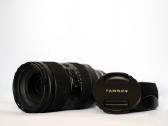 Tamron 35-150 F/2-2.8 Di III Vxd (Sony e) - nuotraukos Nr. 2