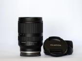 Tamron 35-150 F/2-2.8 Di III Vxd (Sony e) - nuotraukos Nr. 4