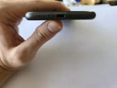 iPhone 11 (128gb), puikios būklės, nauja baterija - nuotraukos Nr. 2