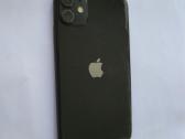 iPhone 11 (128gb), puikios būklės, nauja baterija - nuotraukos Nr. 5