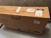 Naujas originalus Bmw balansinis dviratis 14" - nuotraukos Nr. 6
