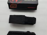 Peilis Microtech O. T. F. - nuotraukos Nr. 2