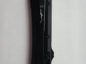 Peilis Microtech O. T. F. - nuotraukos Nr. 3